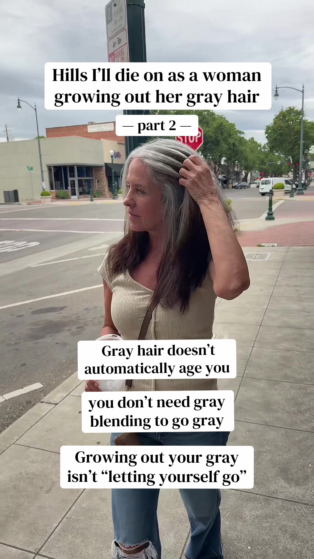 @agraygirlandherdood