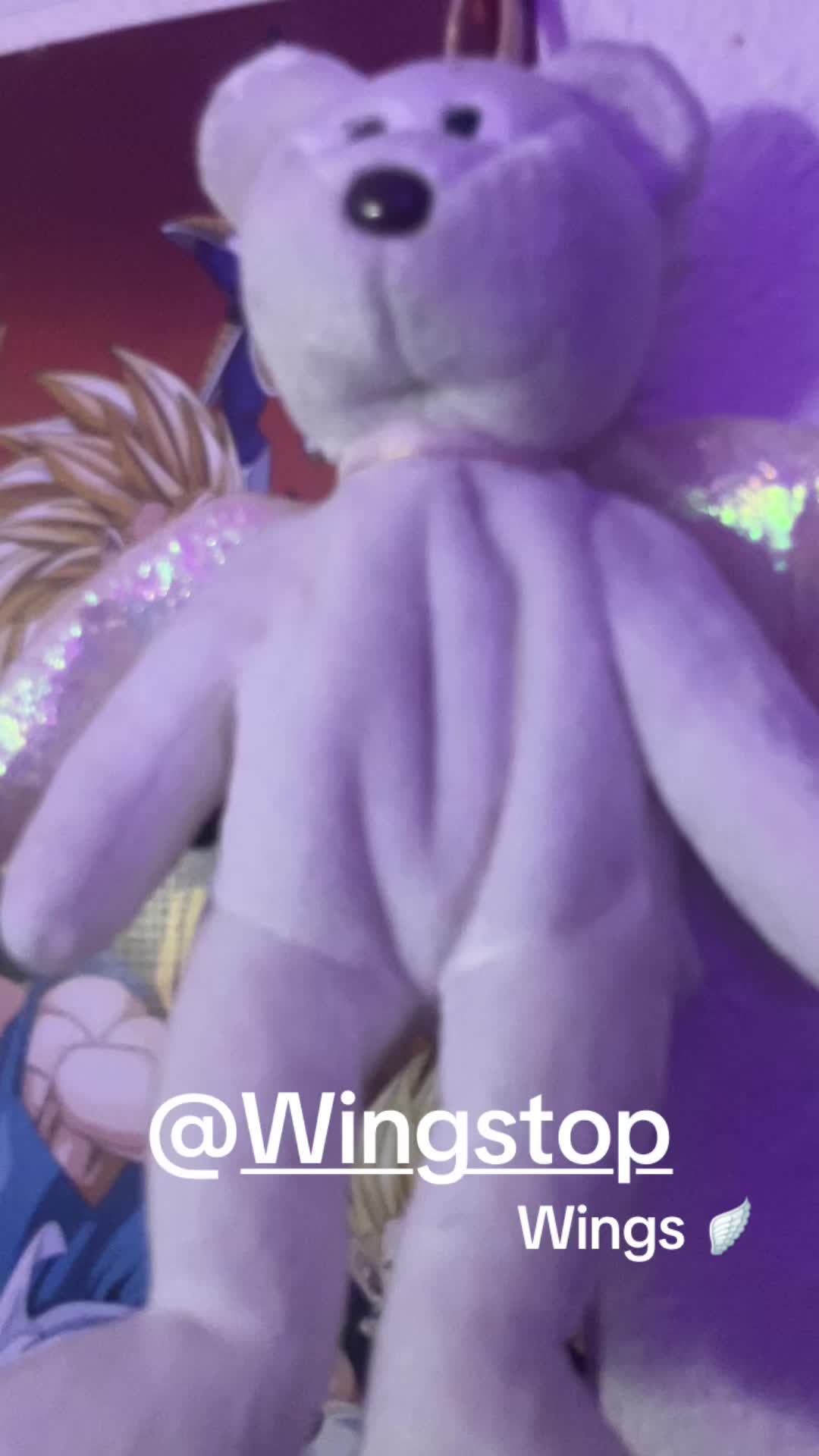 @thunderelli