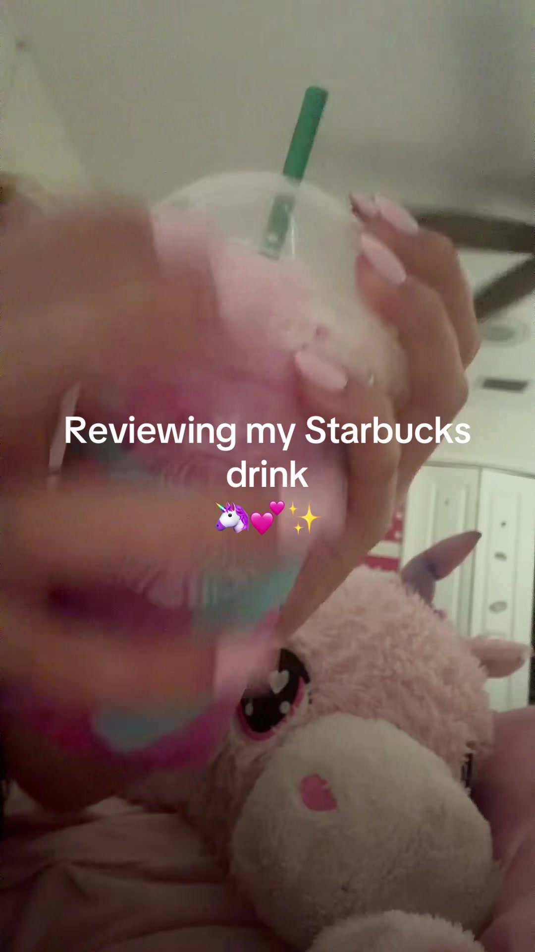@asmr_ForFun