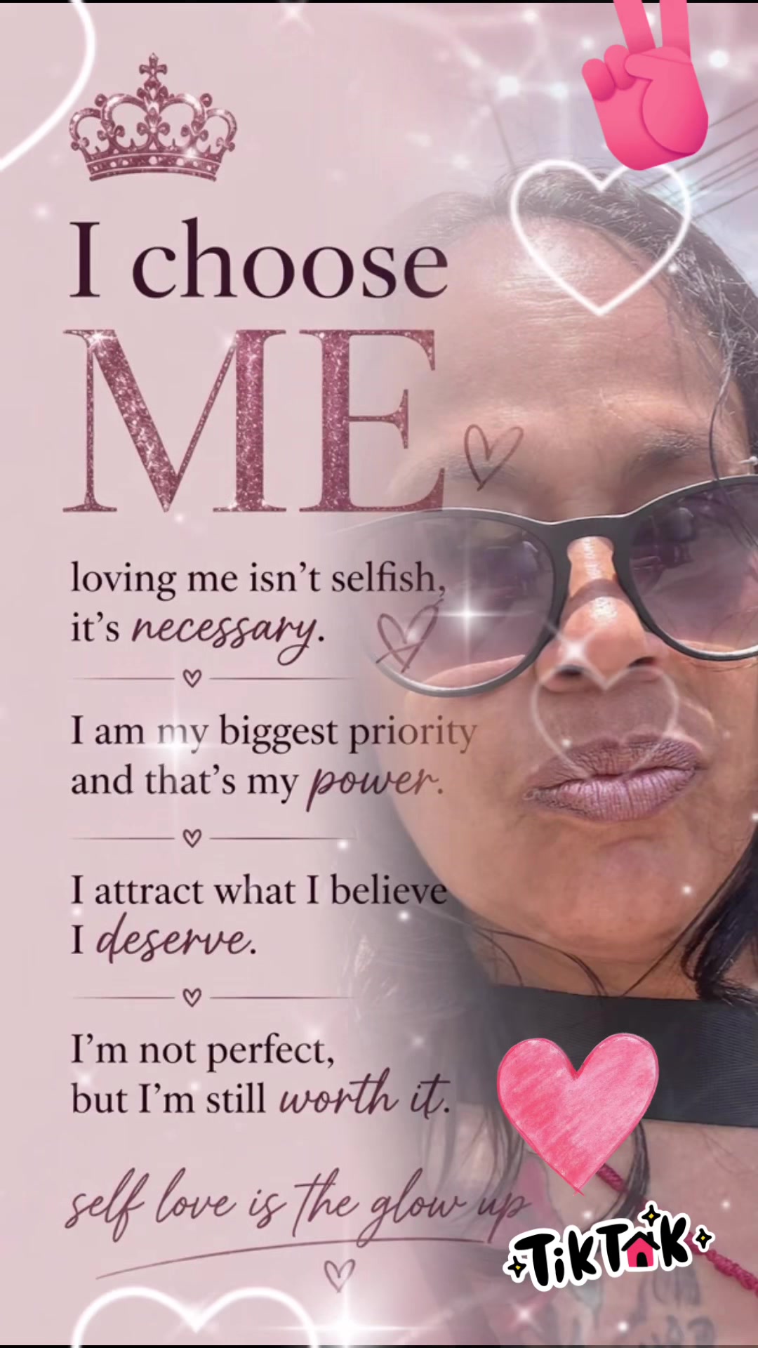 @Chulaluv1#💯💕