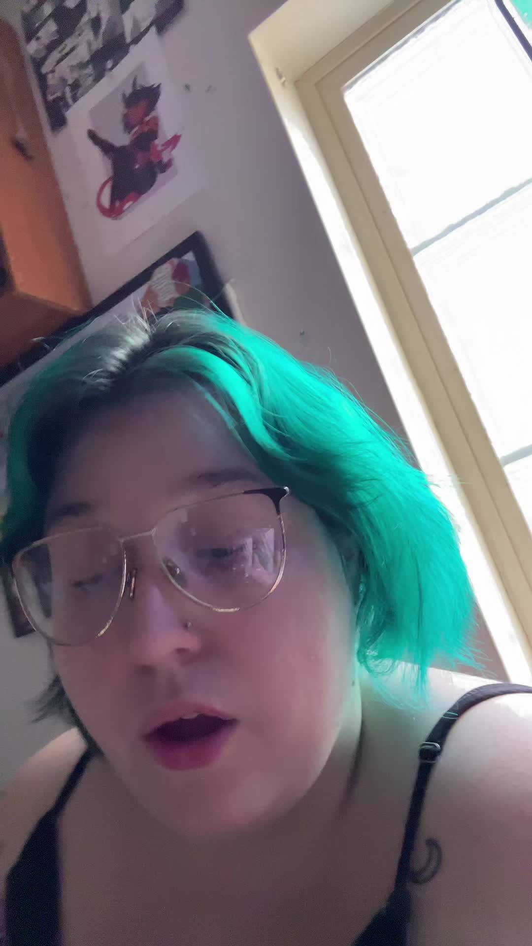 @alytrancypines