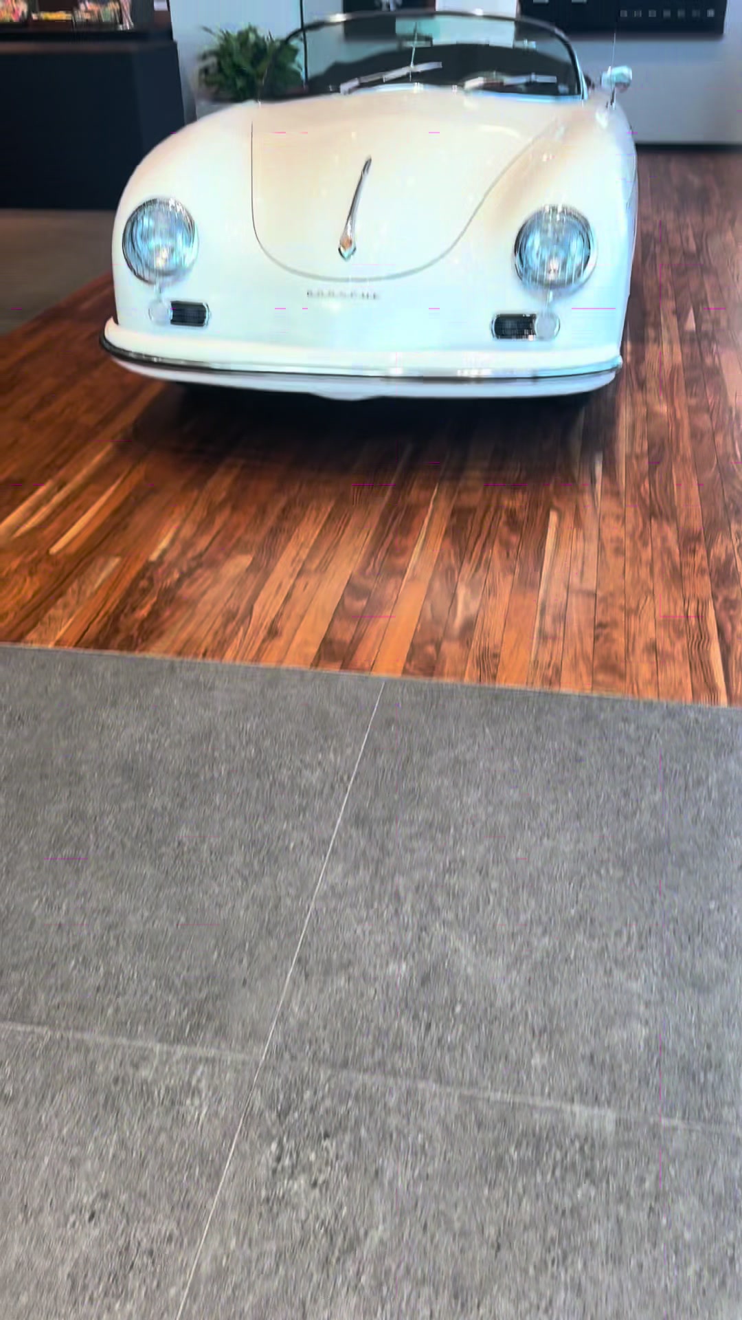 @SlanSellsCars