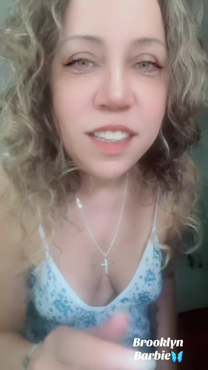 @BrooklynBarbie13