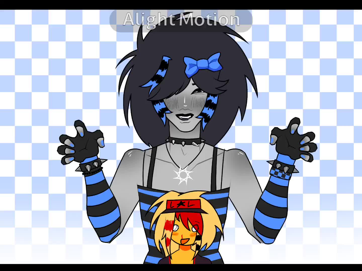@SHARKIENILLA ๐๐