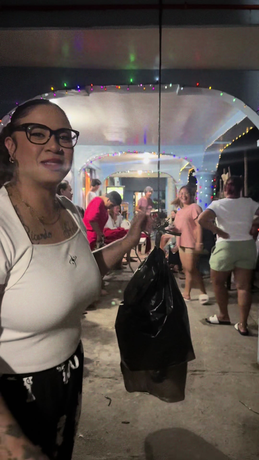 @kissesdagreat