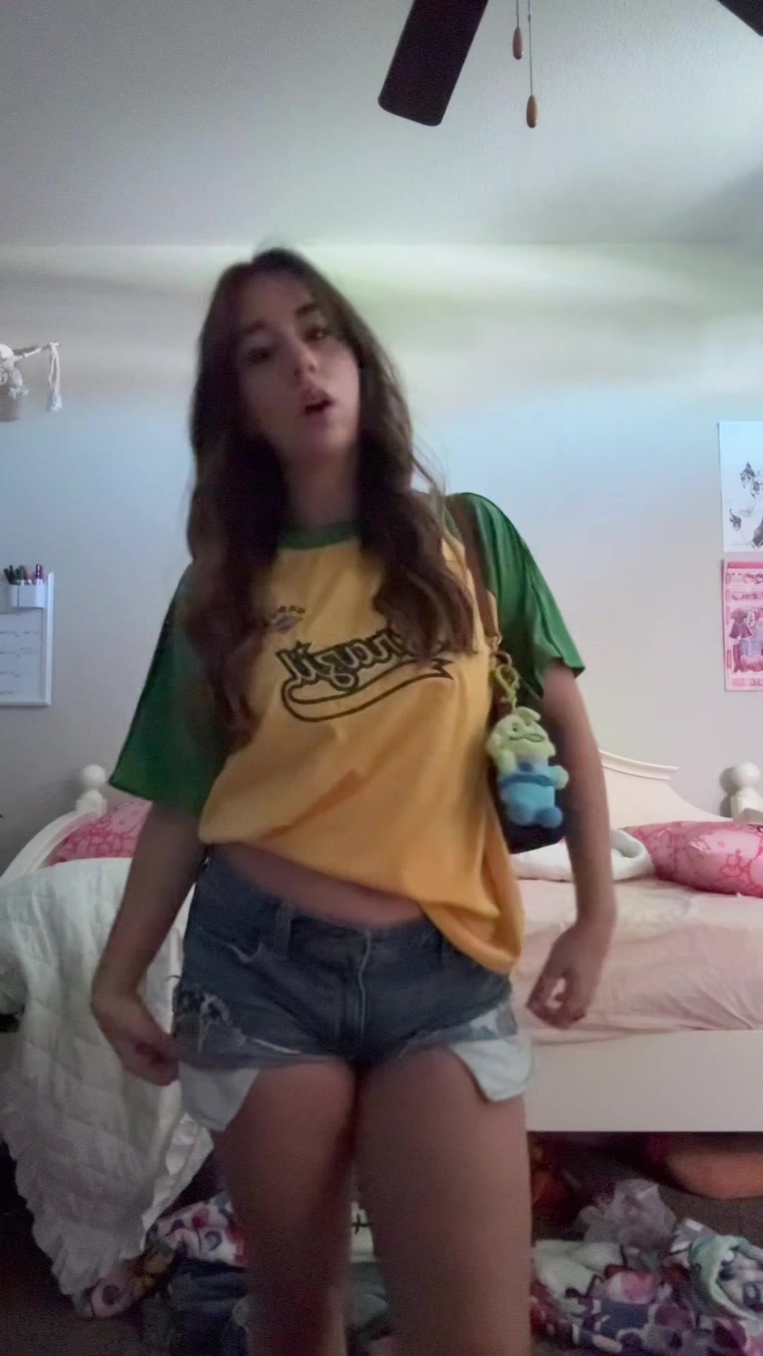 @JolieBolie