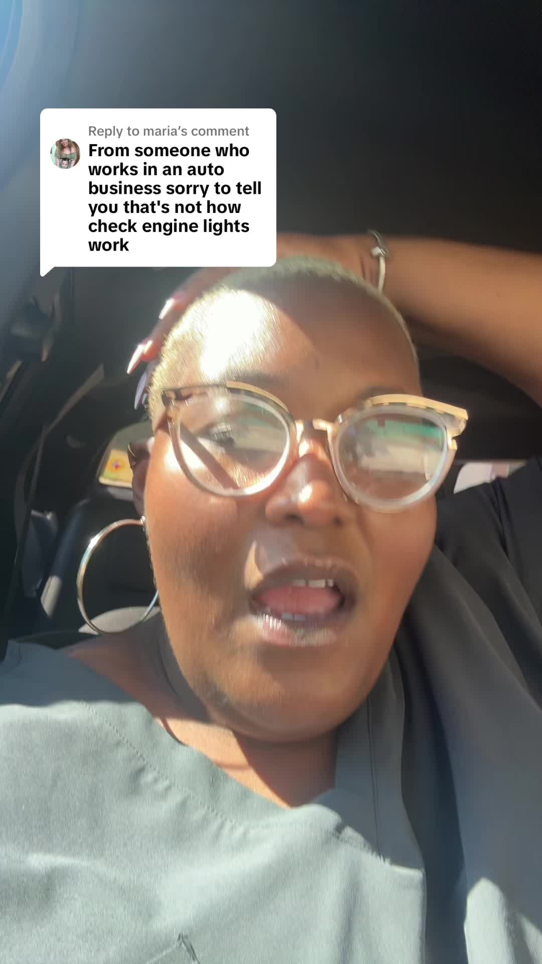 @wherebebe