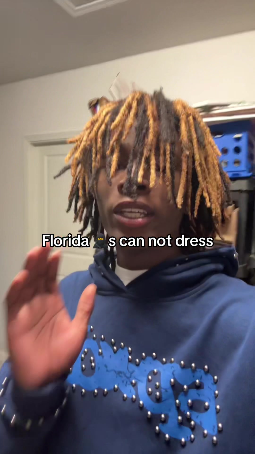 @Tank 🧹