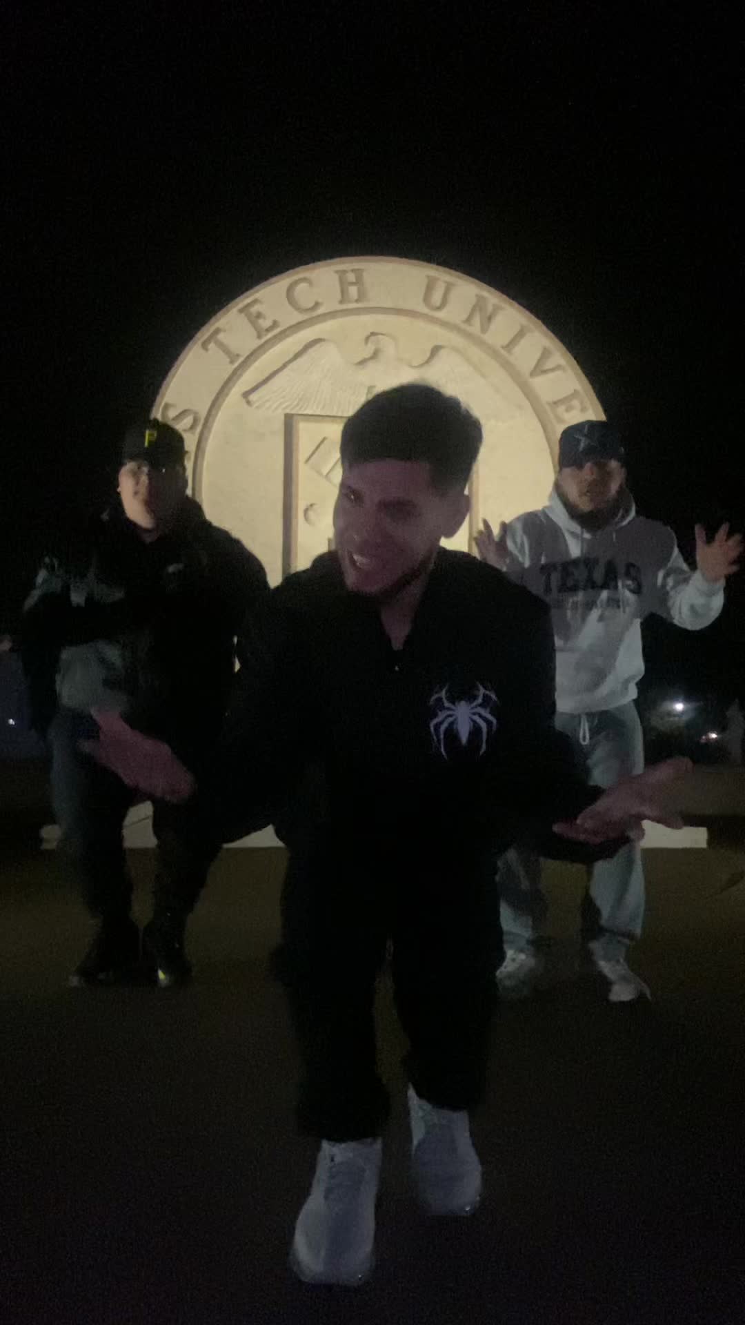 @Brandon_Official ๐