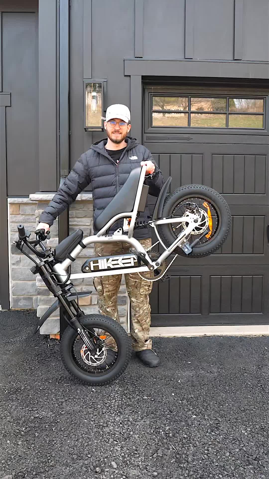 @TeeJay Scoots
