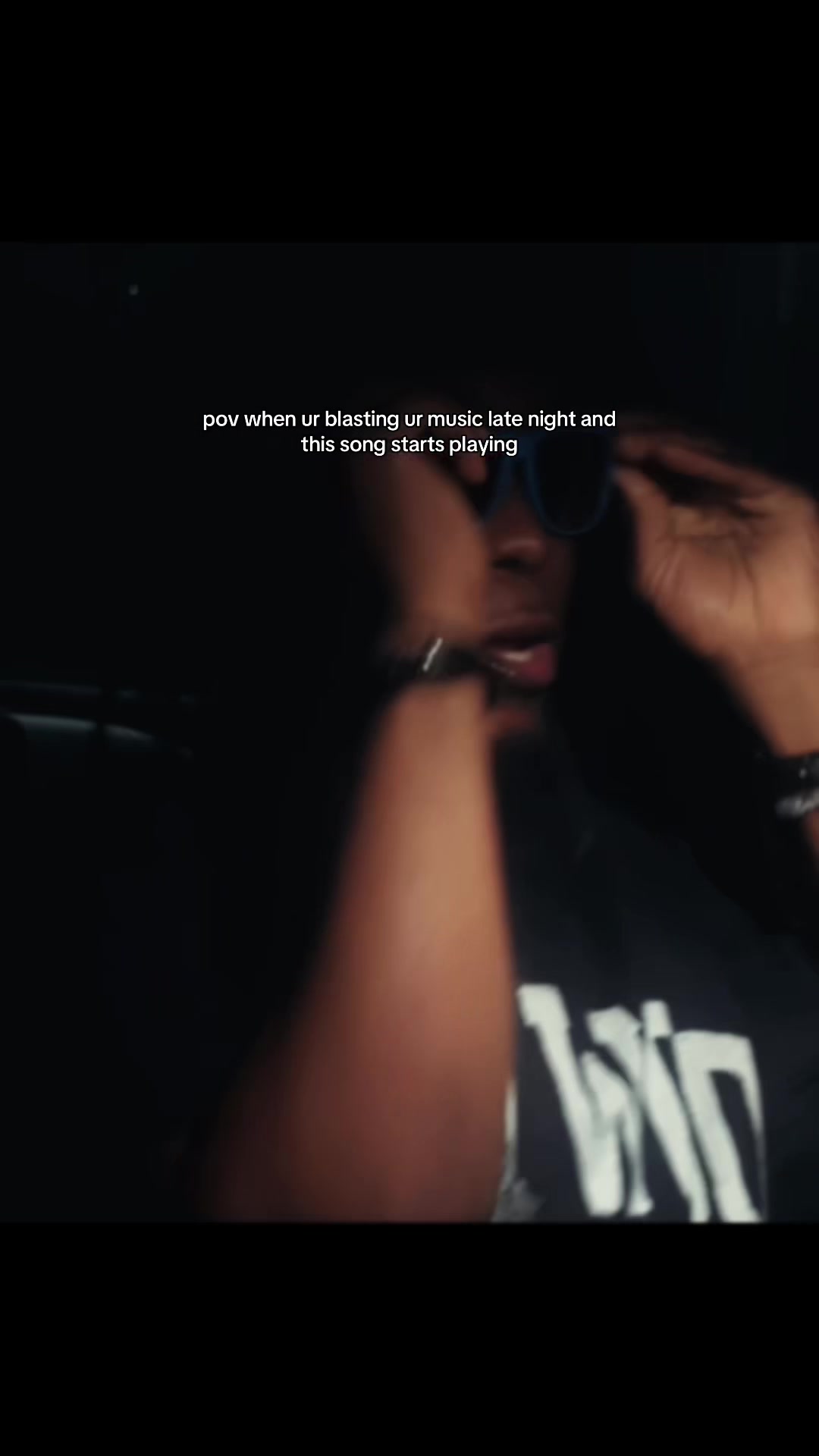 @Jeah_024 | Music & Lyrics