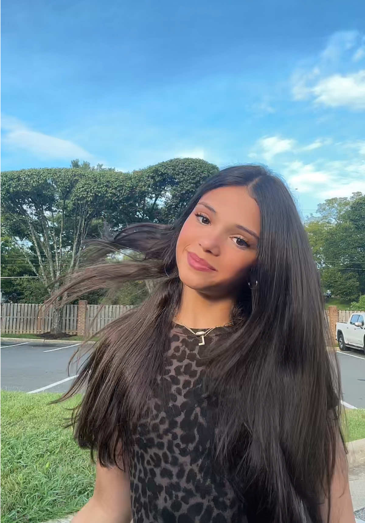 @lilyraebolno