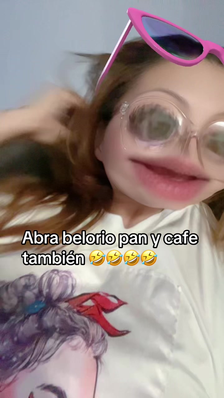 @monita5207421717953