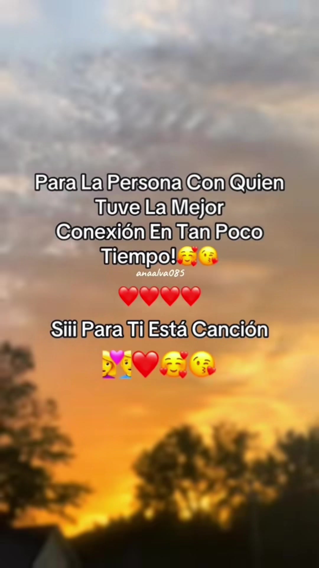 @🥰💝💛ANITA💛🥰💝