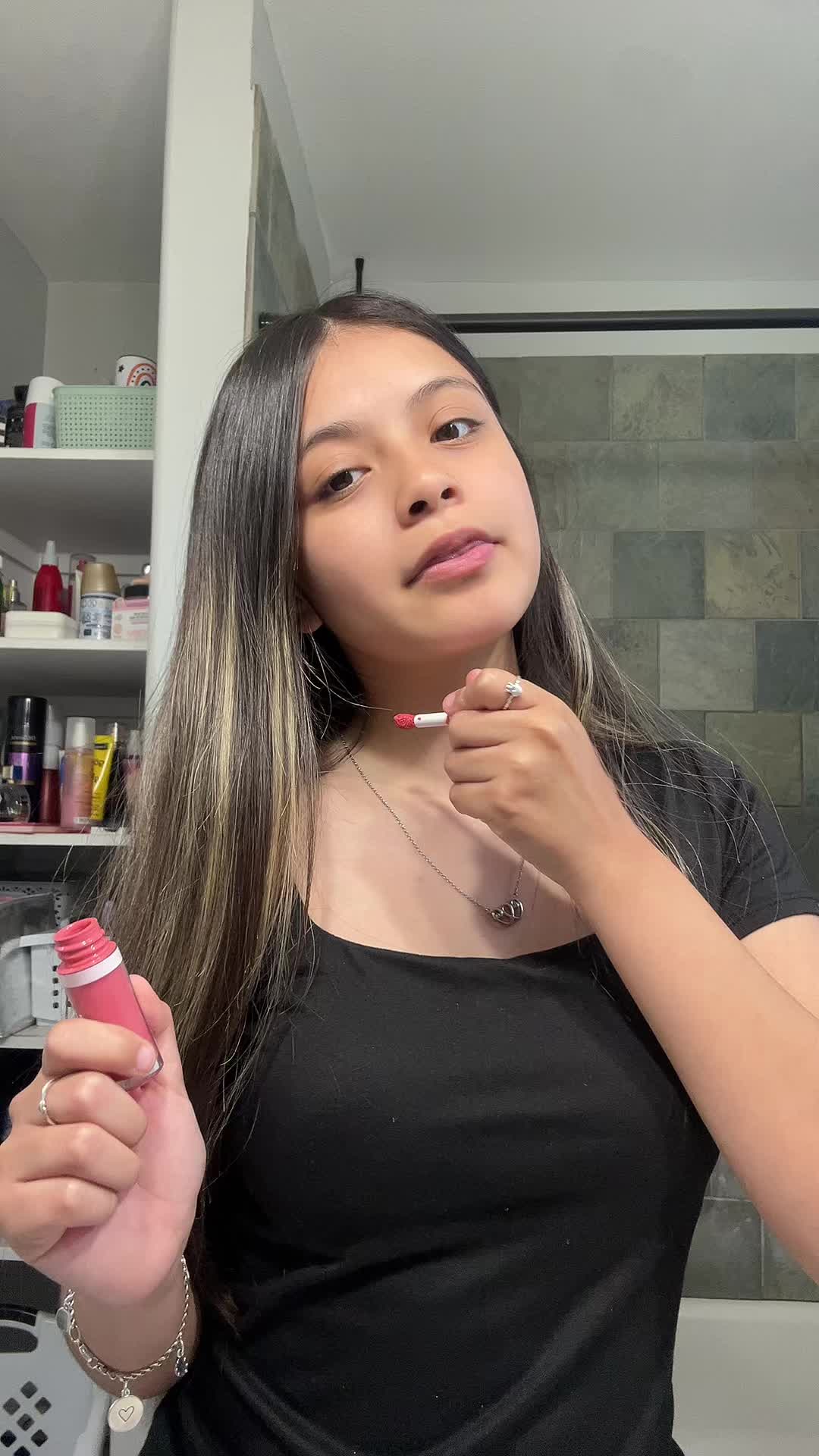 @adriannetookawaiibakaa67