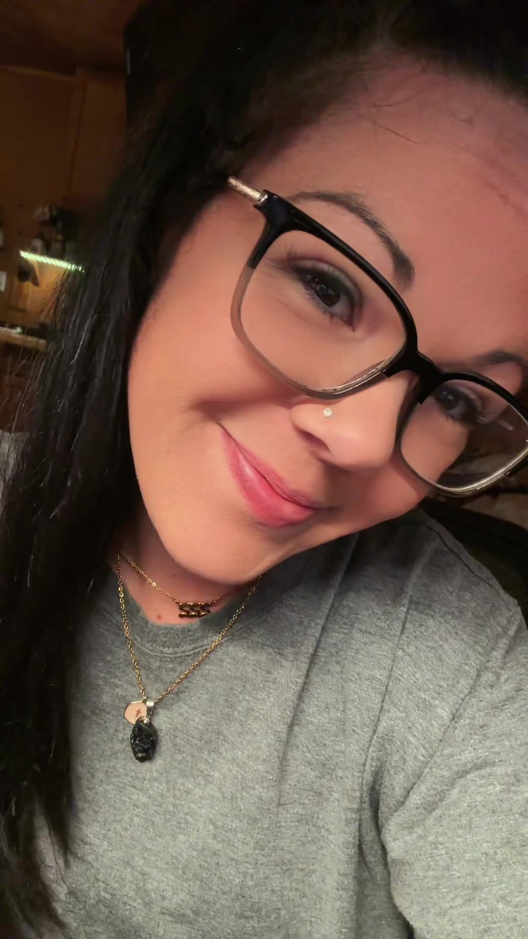 @karrah222