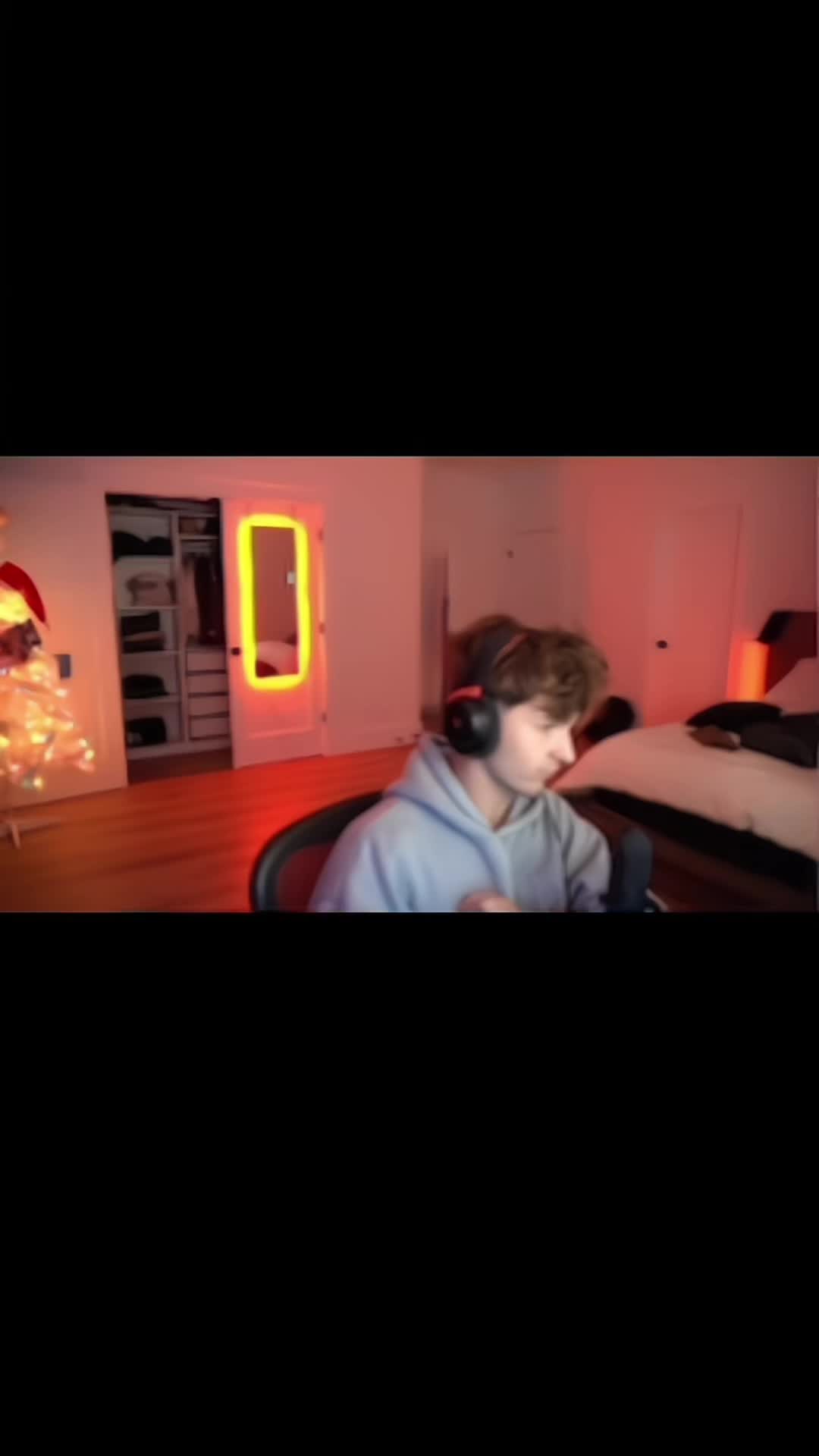 @tex3ry