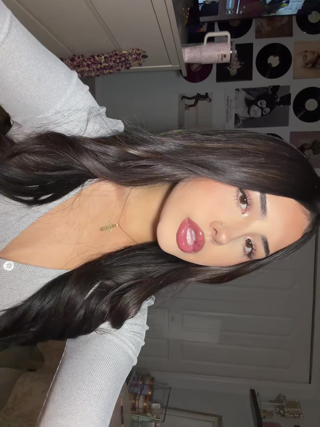 @bri