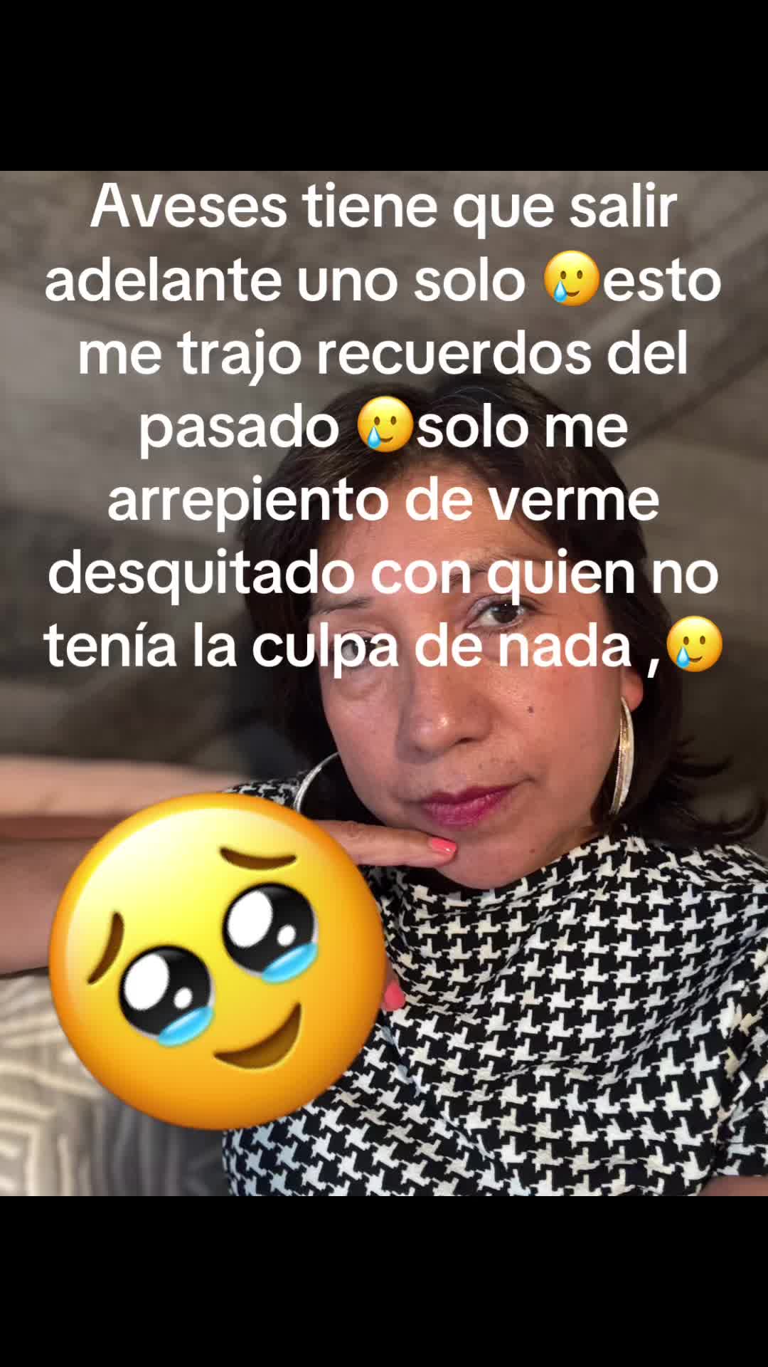 @Pili mili 🫶🤗🙏👸