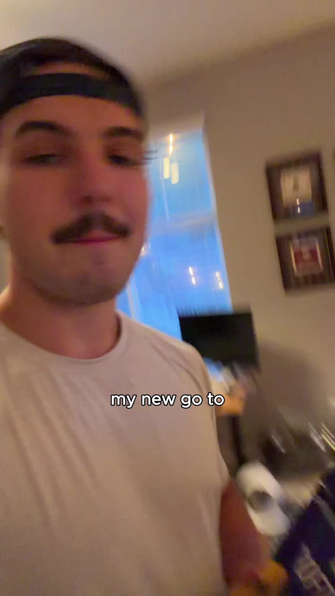 @josh.dominatesugc