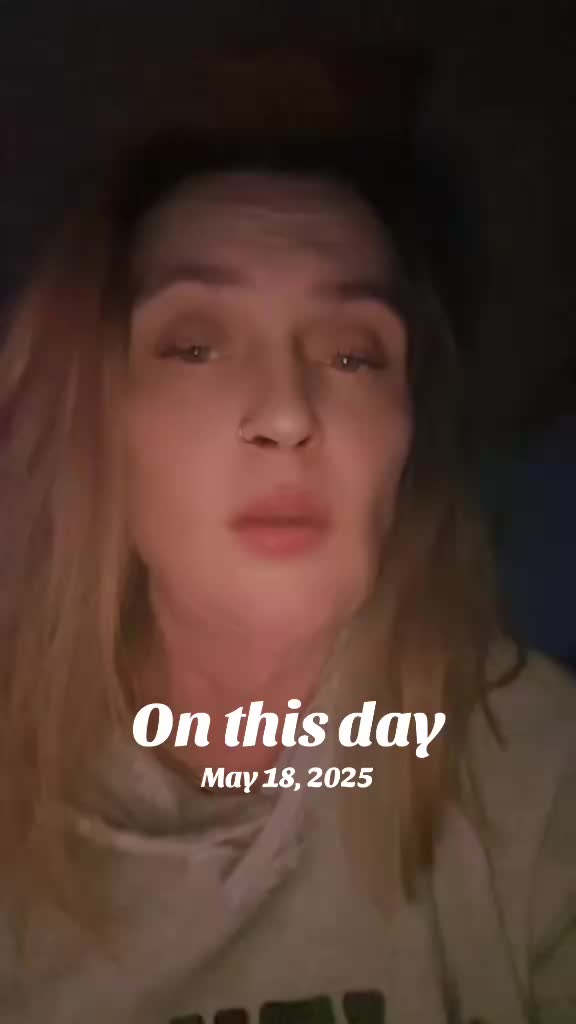@Blazewolf_jwp