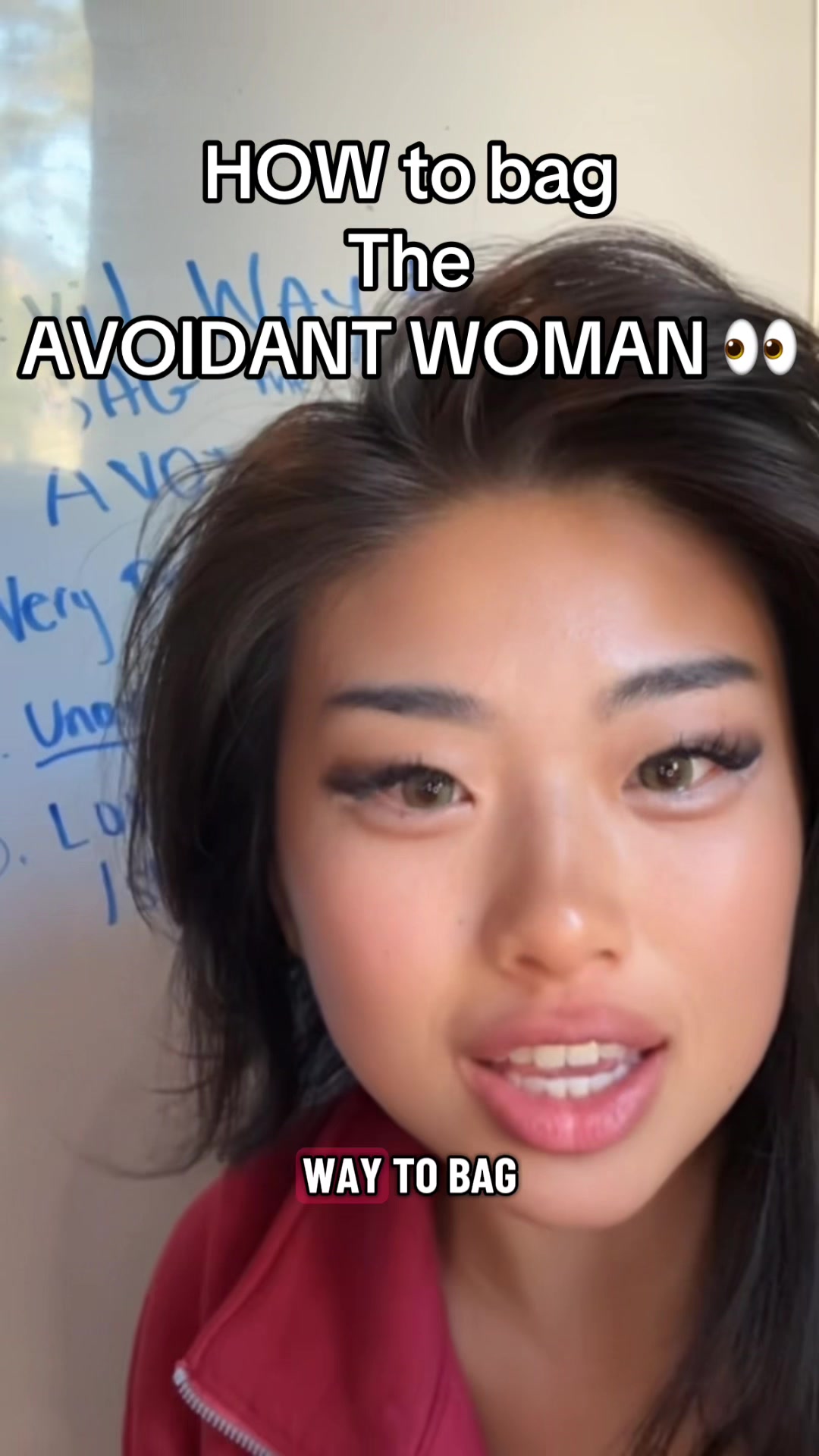 @Domo Vang | Dating Advisor 💅
