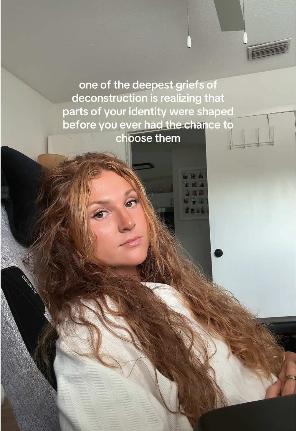 @ellieunbound