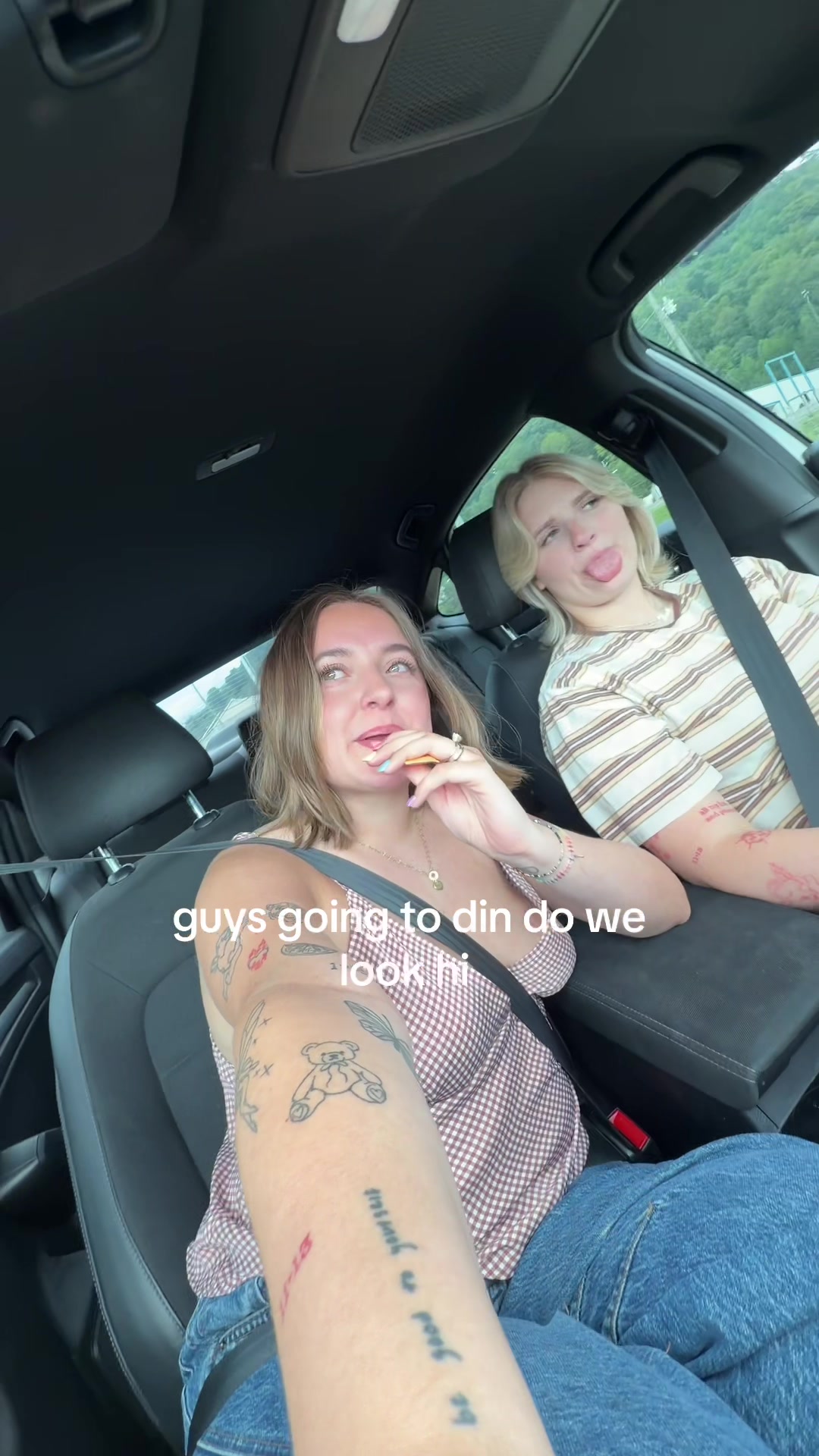 @nad