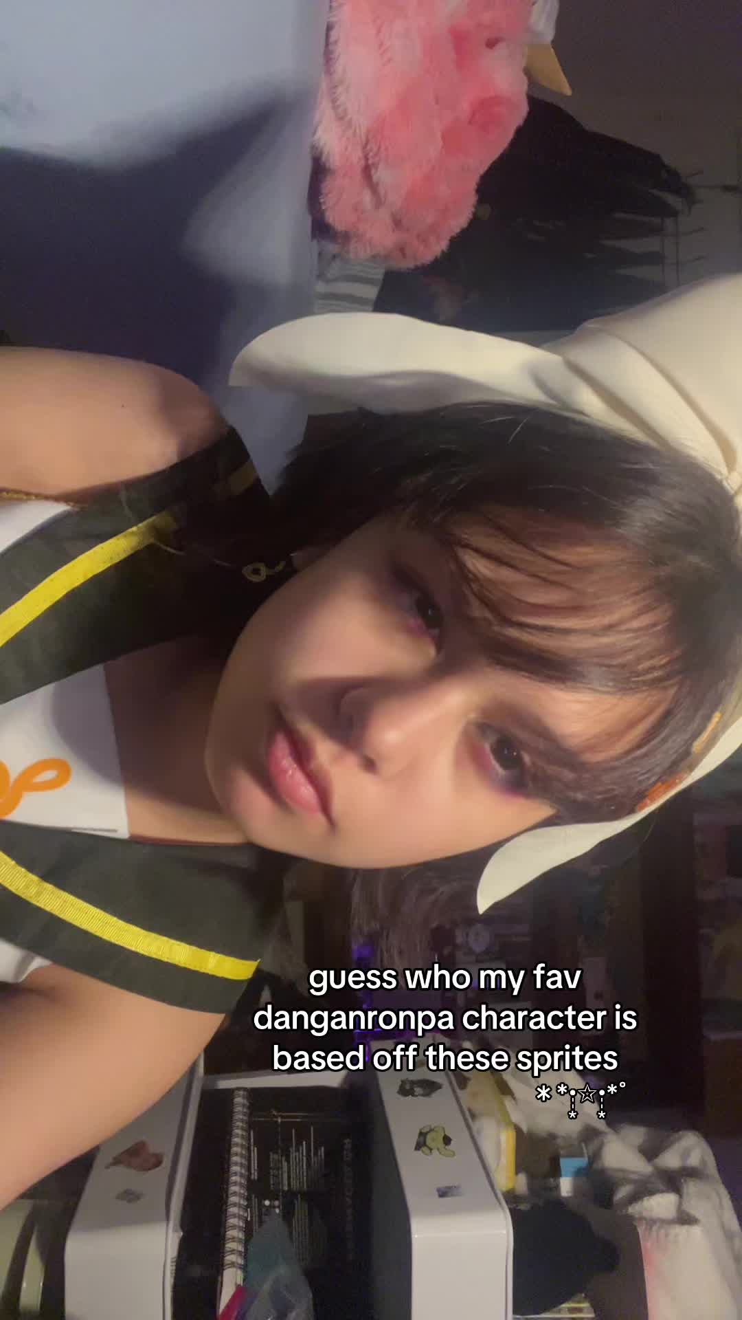 @rin! 🦭