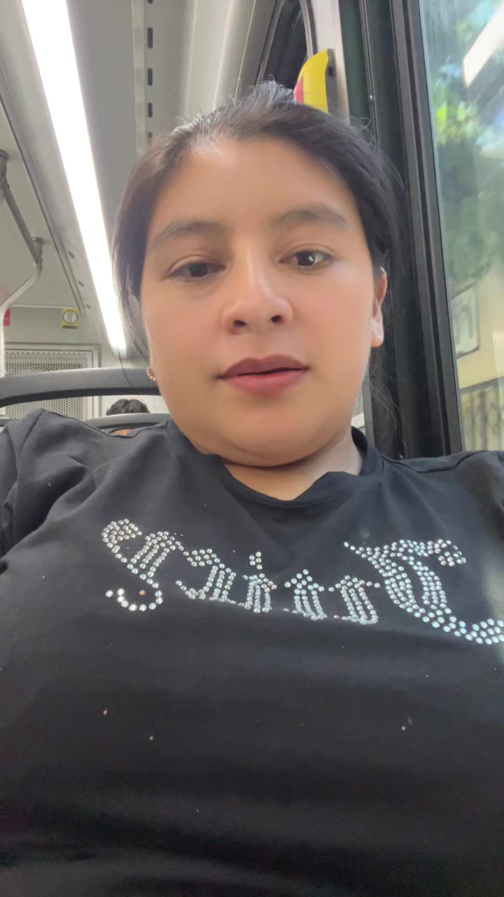 @lachapina502la
