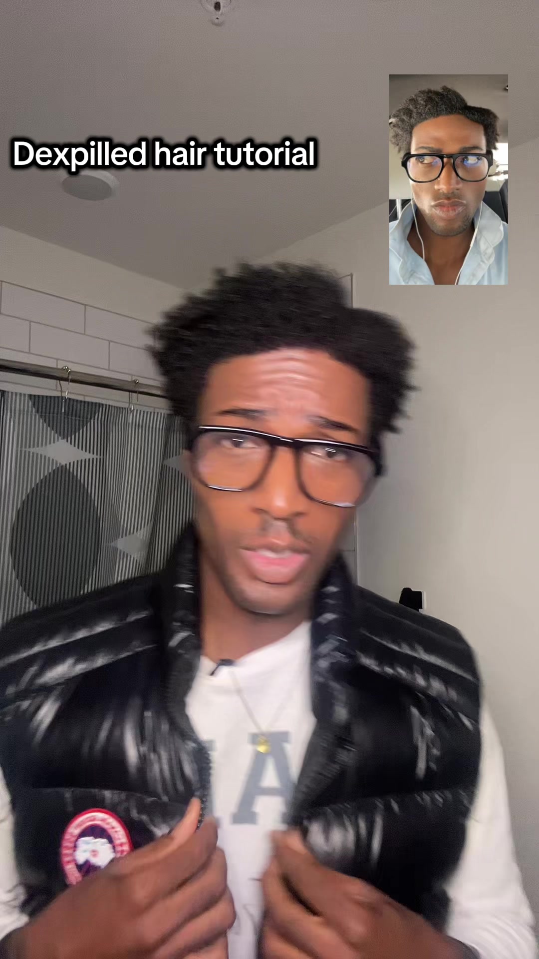 @Dexpilled
