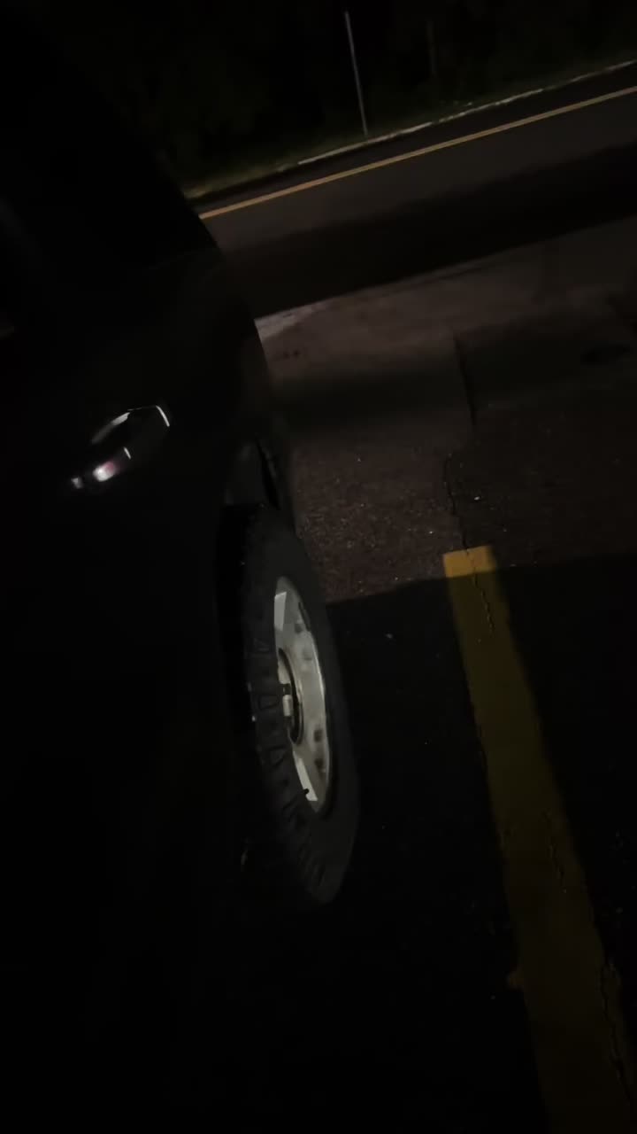 @Dp