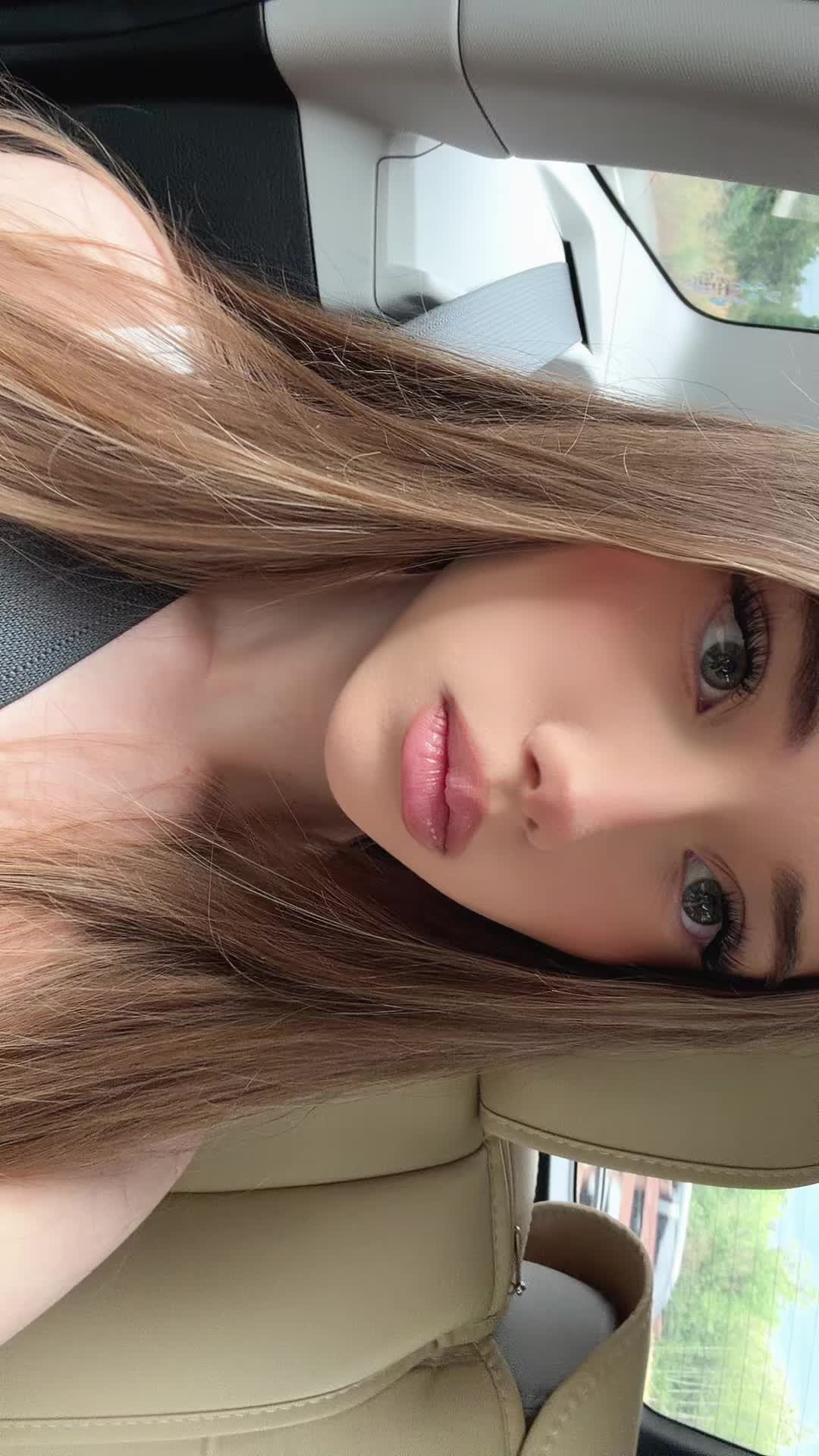 @ig:russofii