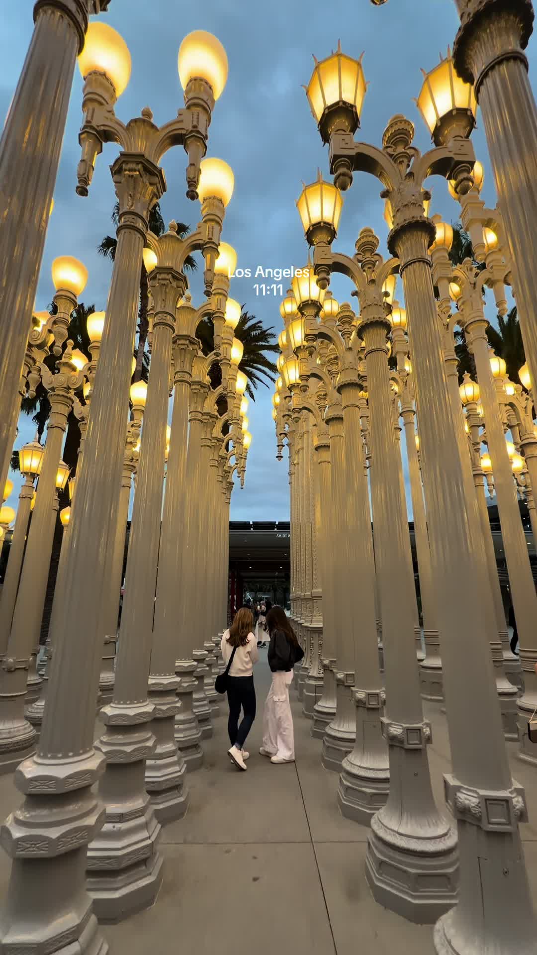 @hiddengemslosangeles