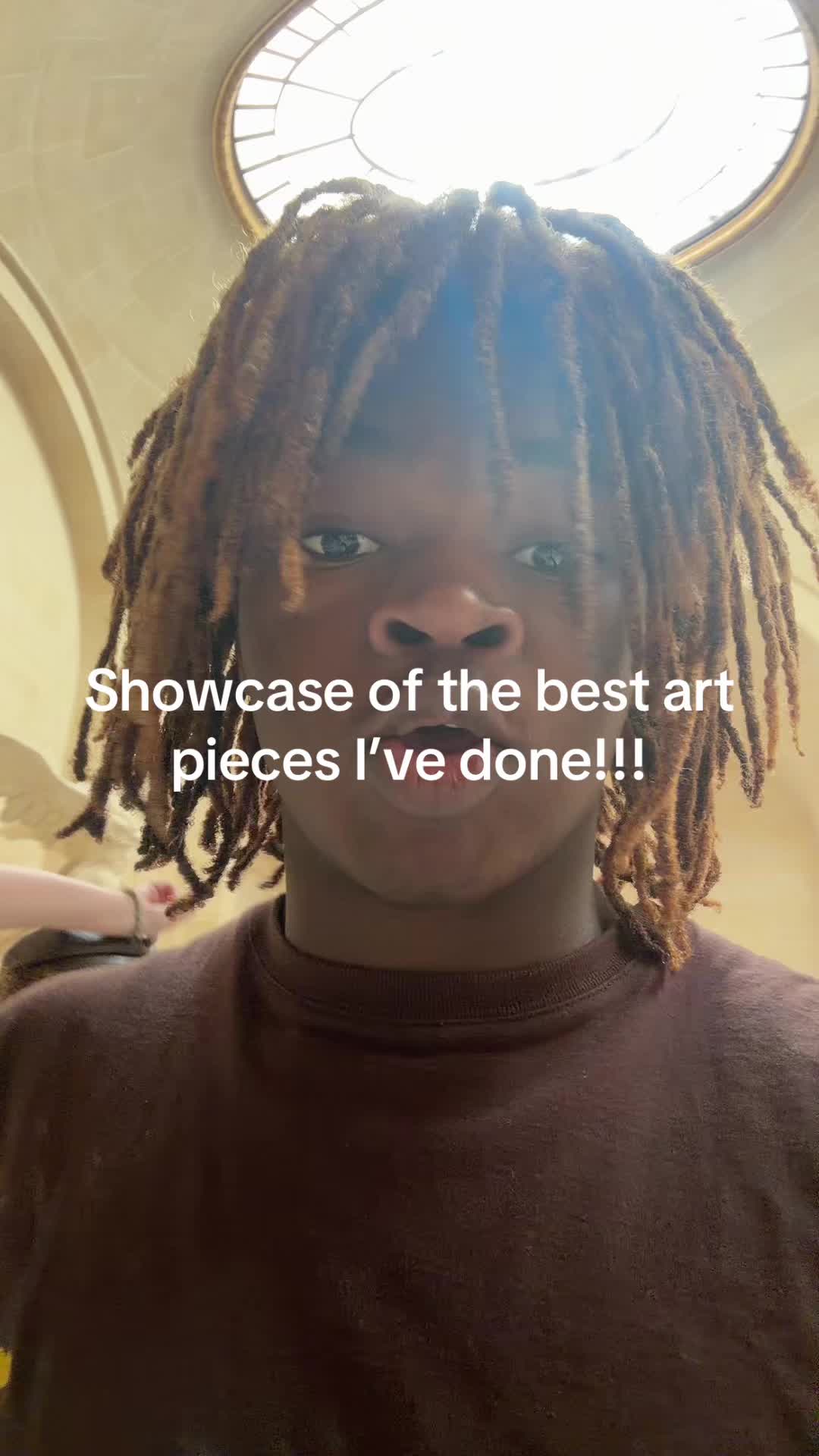 @blammerboa
