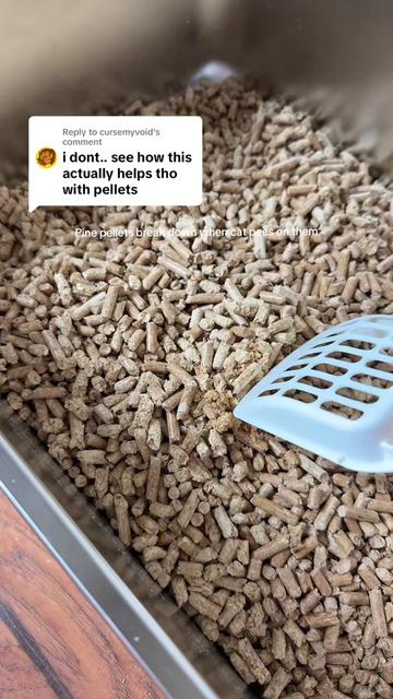 @craftycatfinds