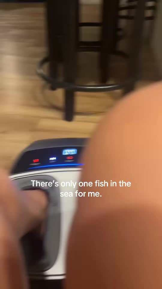 @Secret?