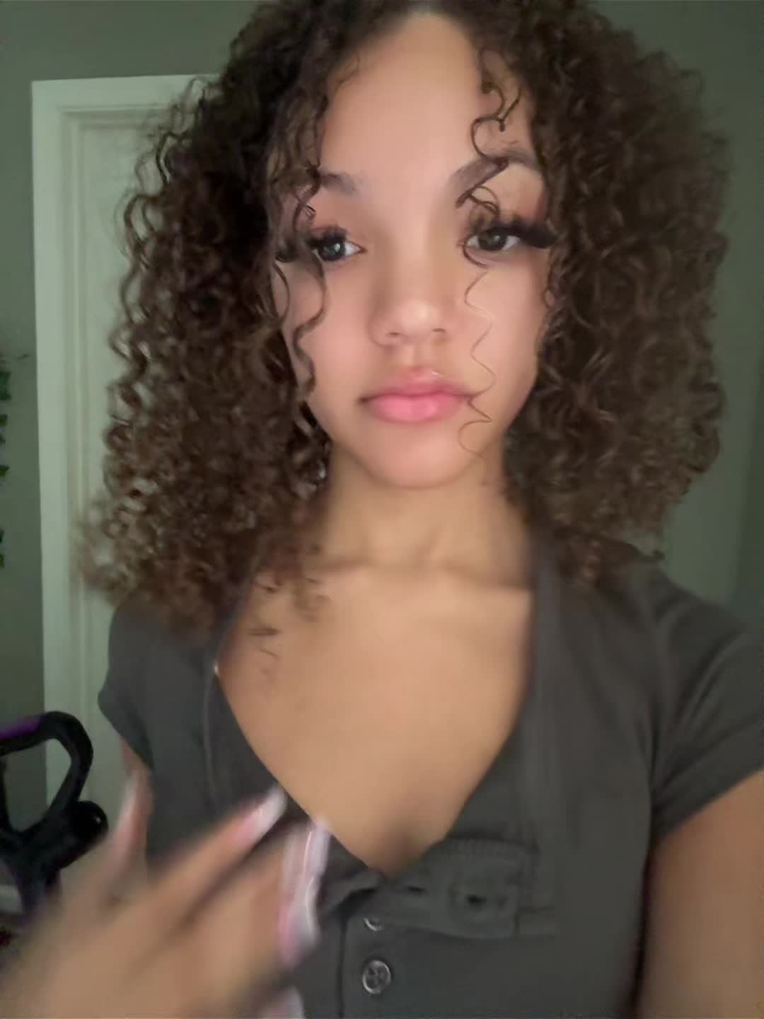 @nena