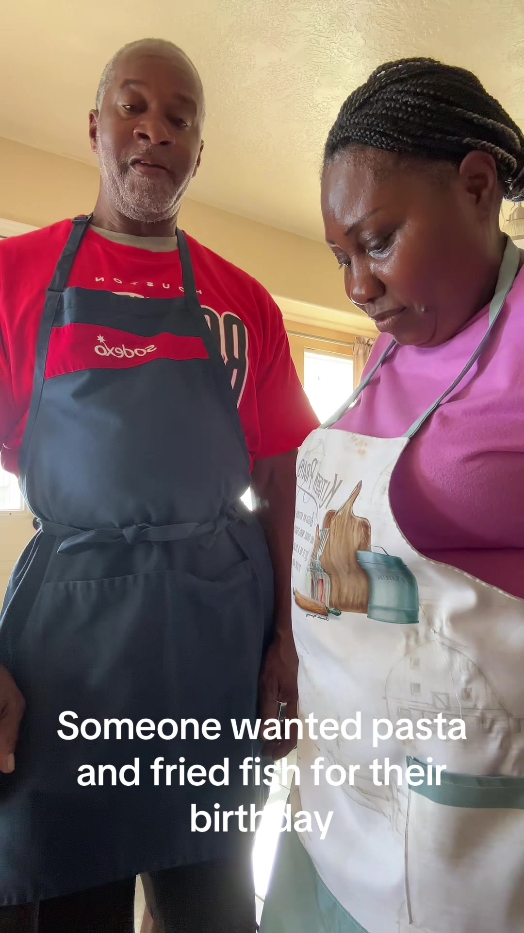 @Cooking Jackie