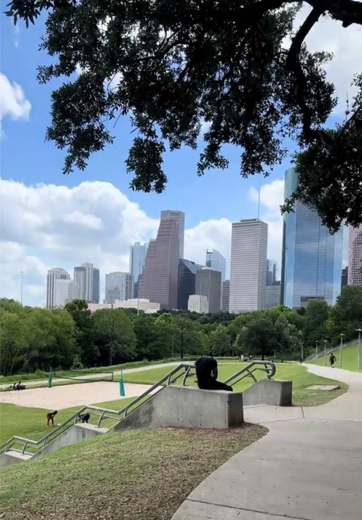 @AuthorJenWithThePen