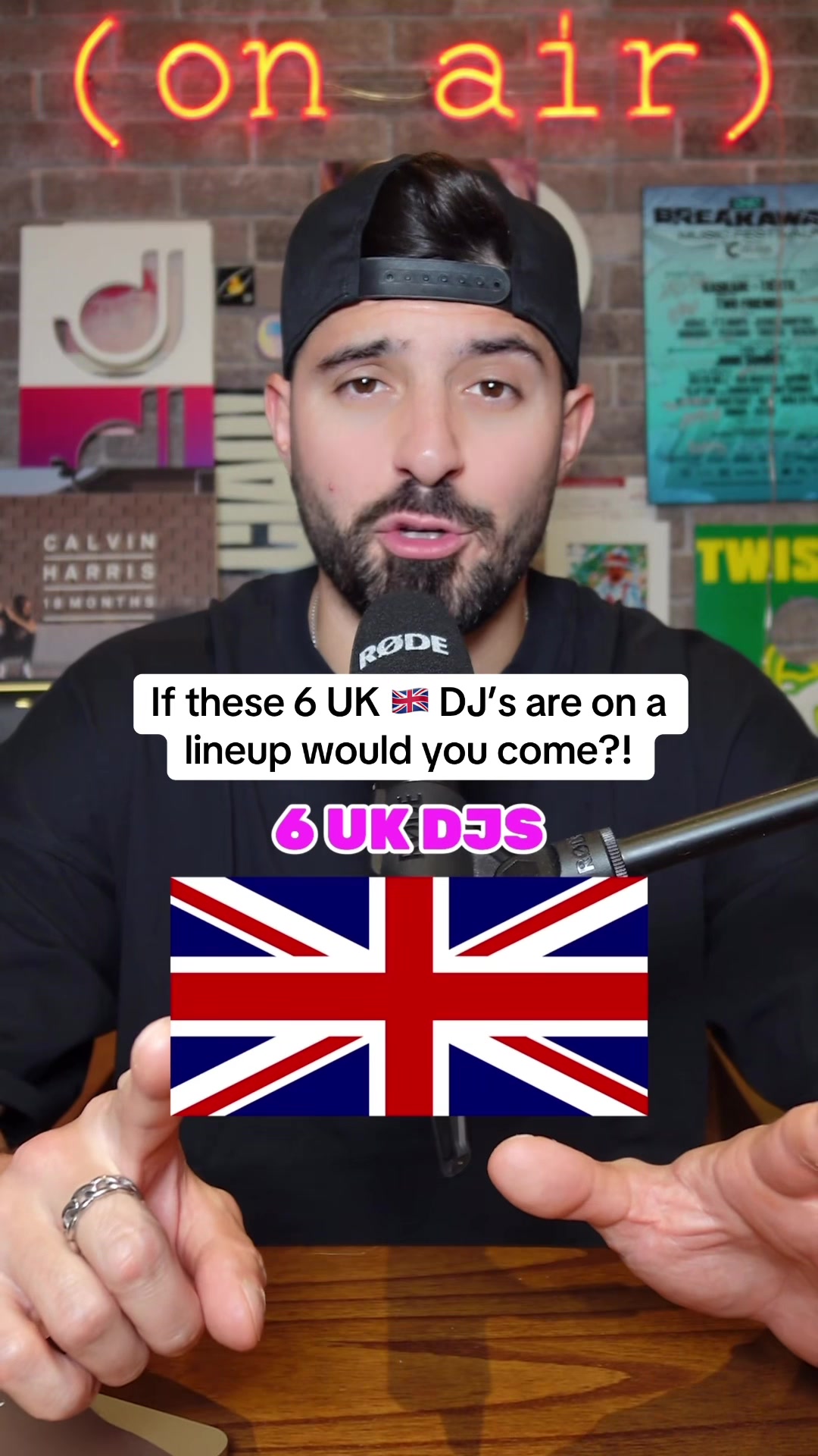 @bobbyhendrickson