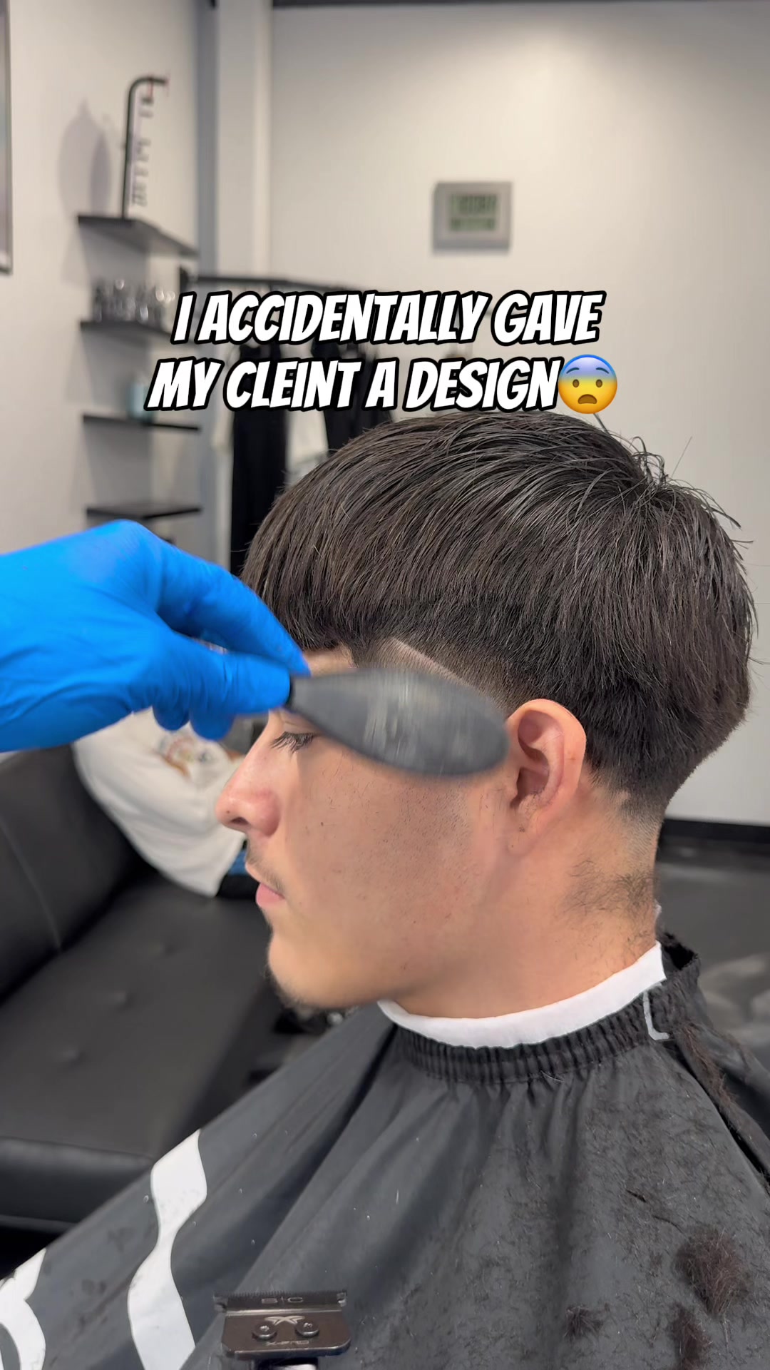 @210blendz🧑&zwj;🍳💈