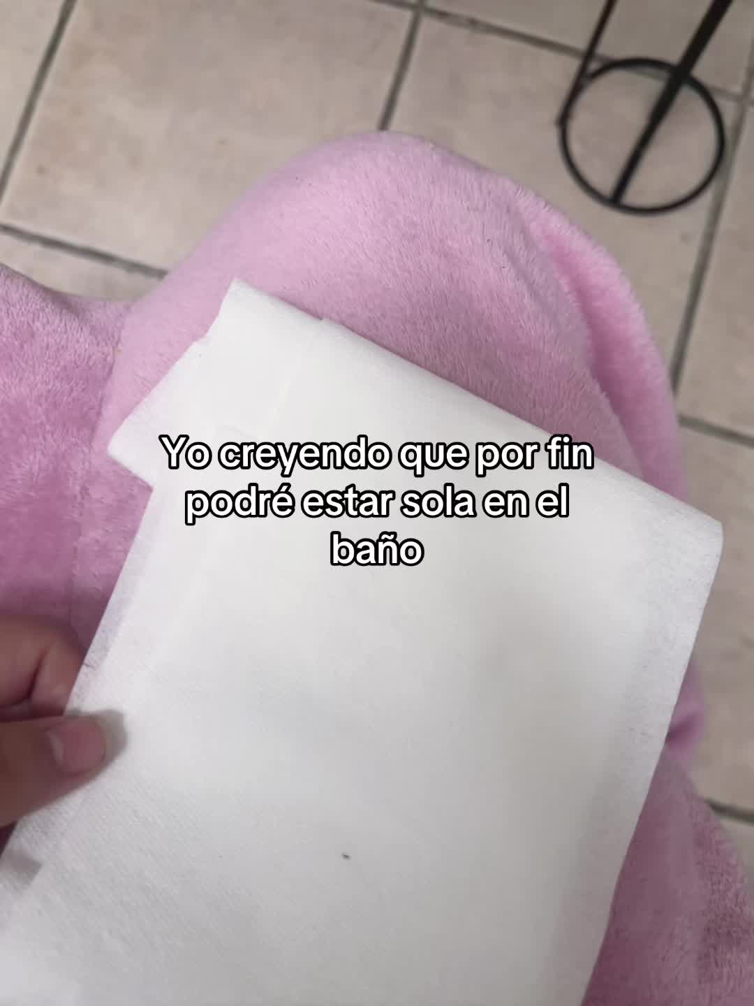 @Jacky Mora🖤
