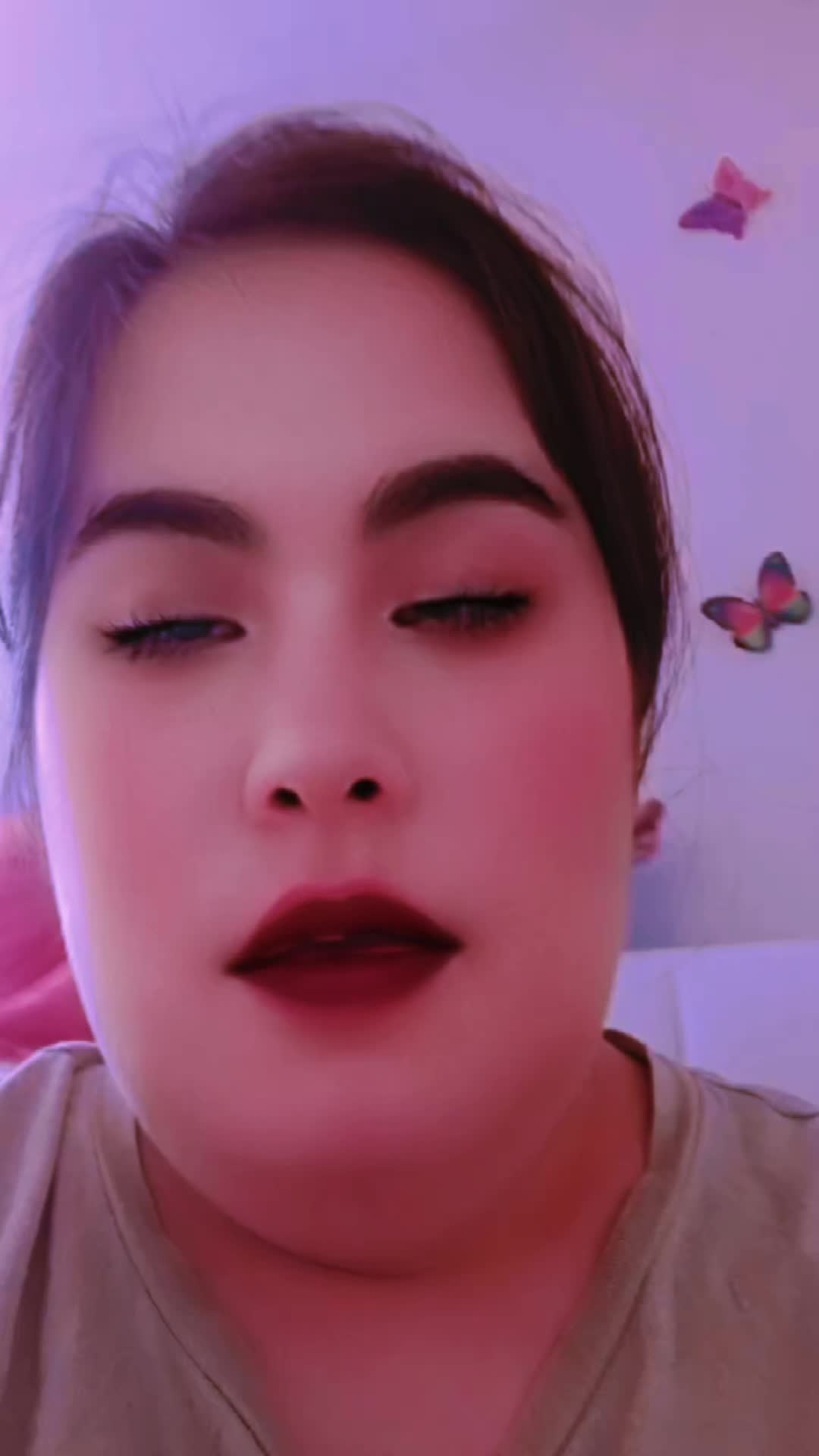 @Angela Rodriguez