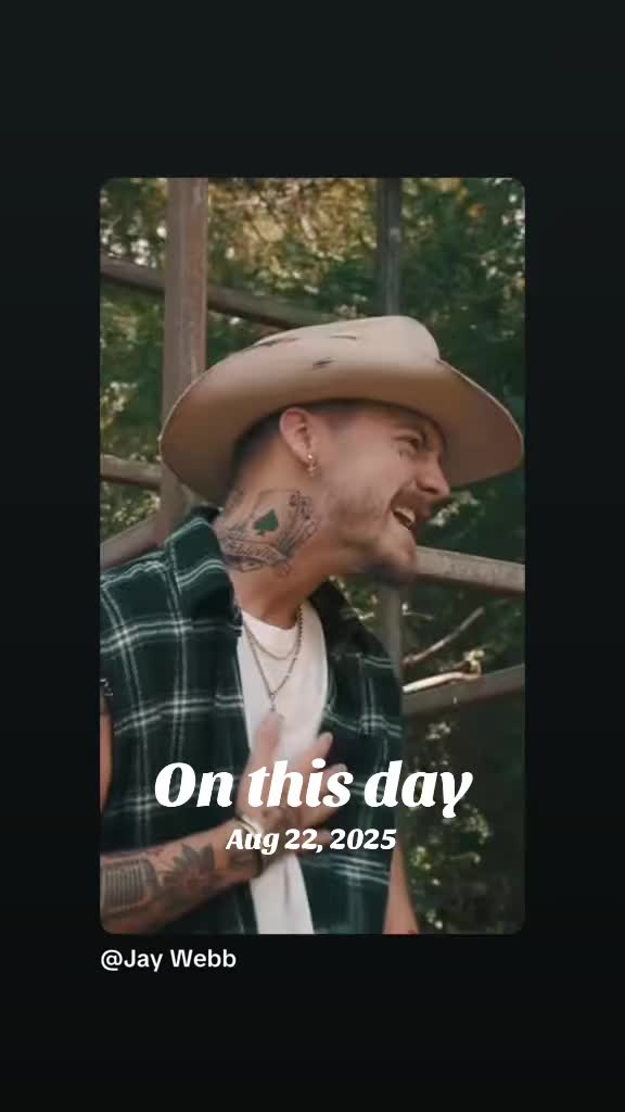 @Dakota Turner