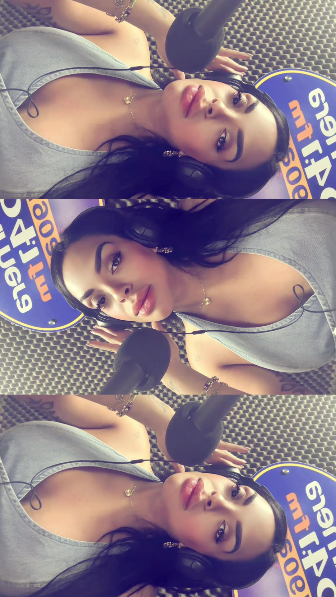 @Jennisbeauty_4