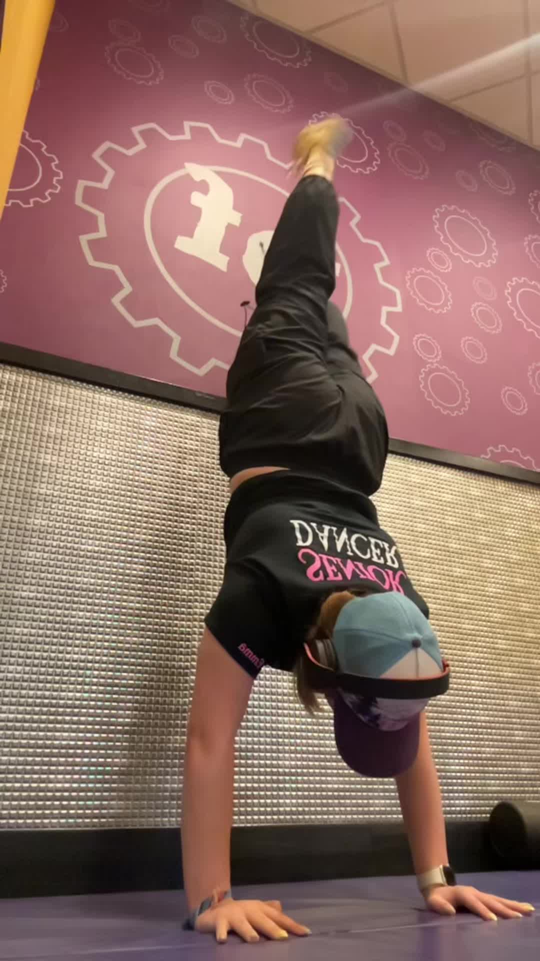 @Emmafaith_irl