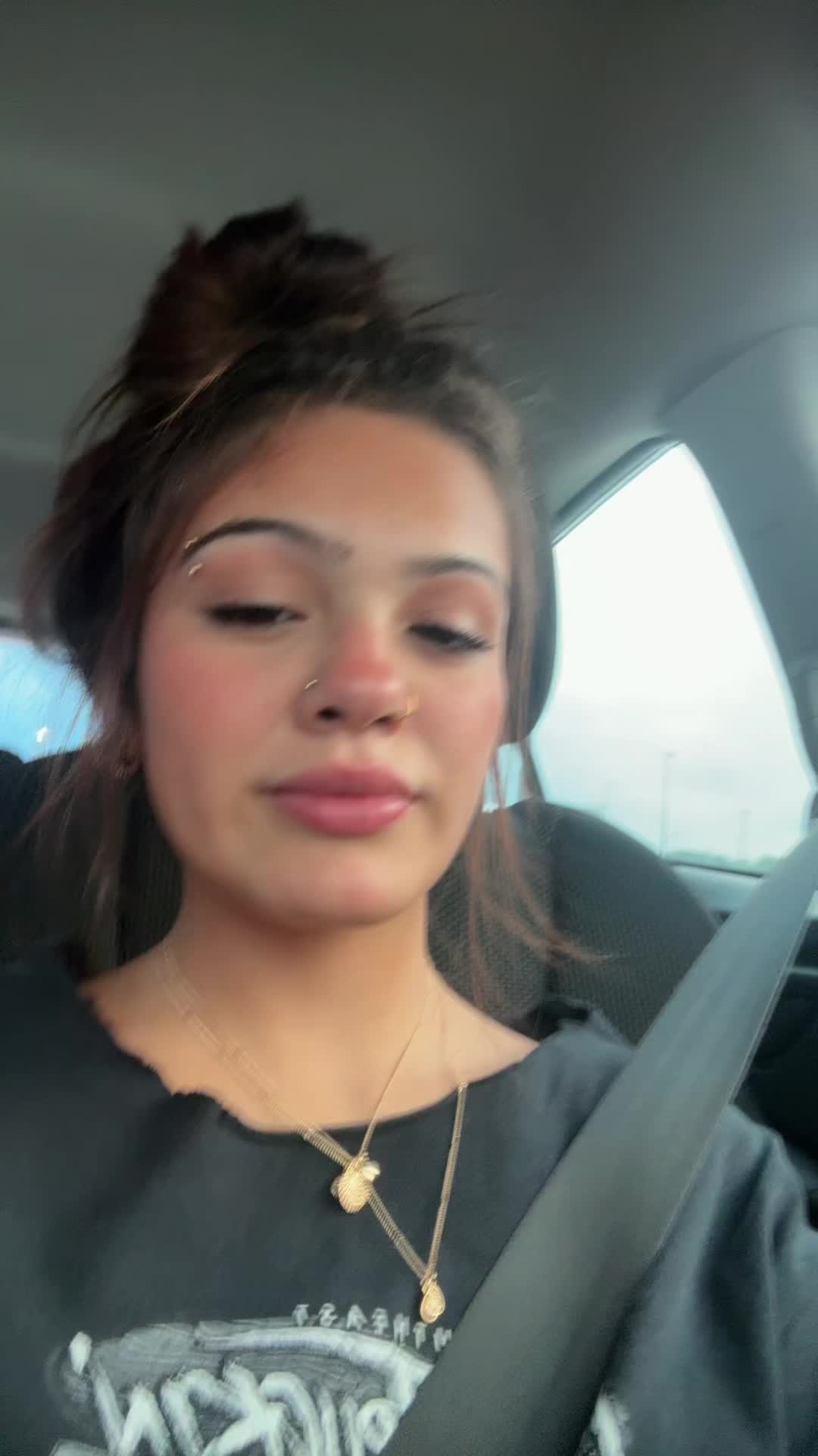 @mya🧡