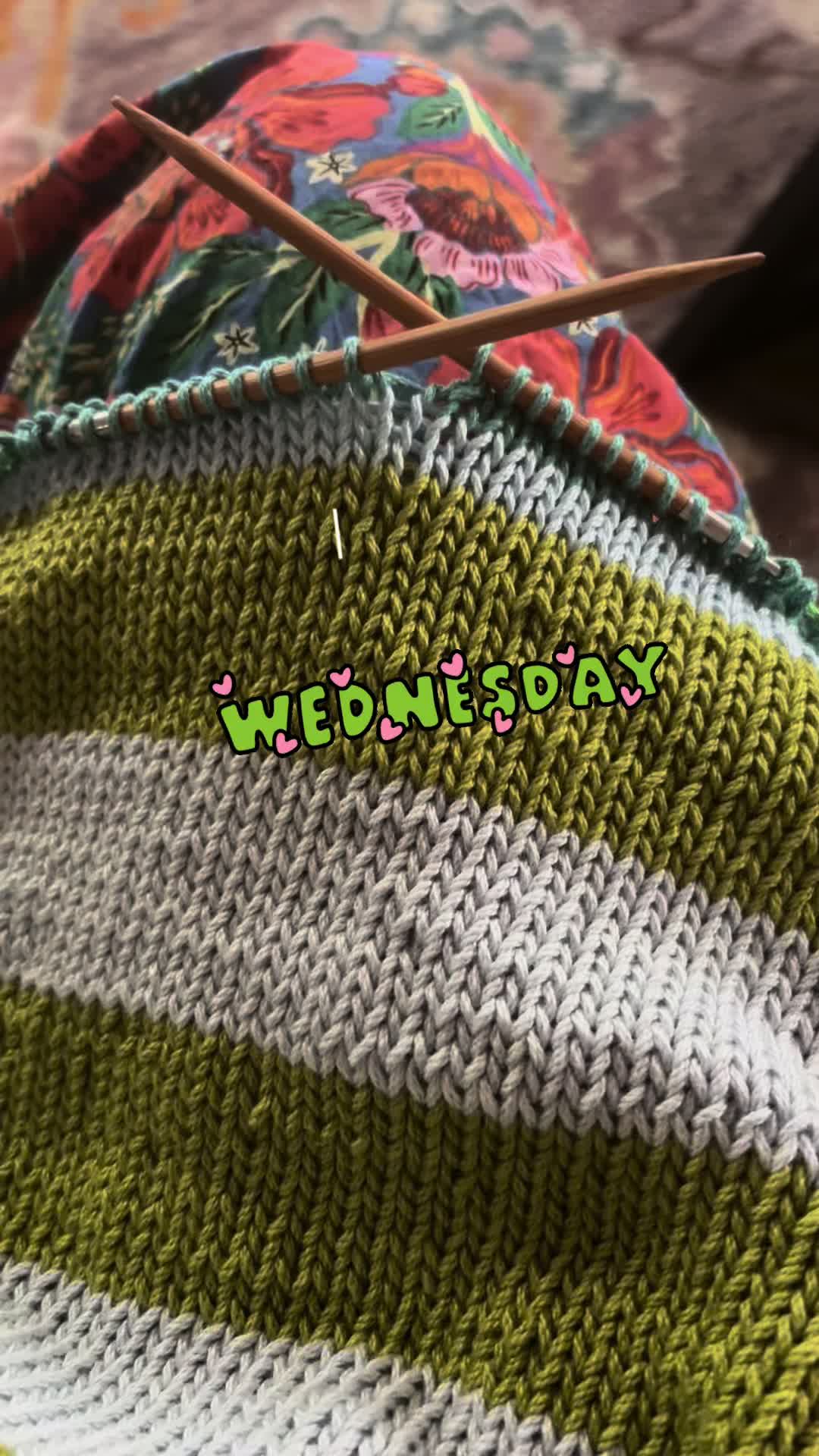 @plankandpurl