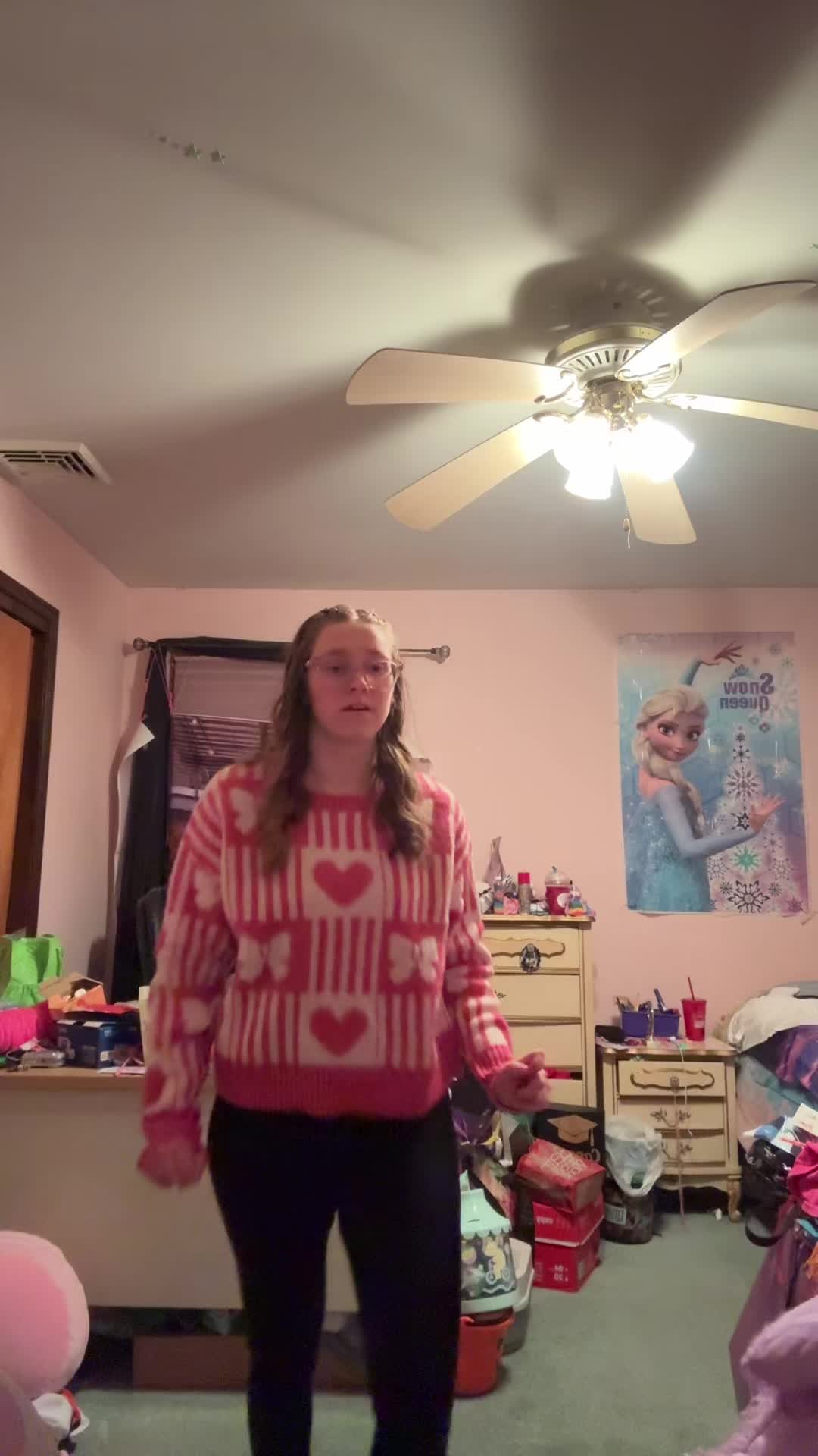 @girlmeetsworld32